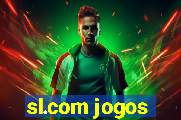 sl.com jogos